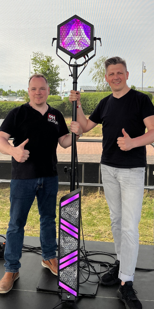 pokazane tu zdjęcia pochodzą z naszych realizacji zdjęcie pionowe