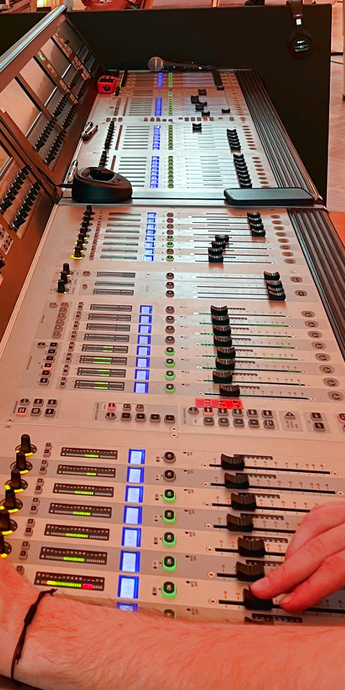 pokazane tu zdjęcia pochodzą z naszych realizacji zdjęcie pionowe