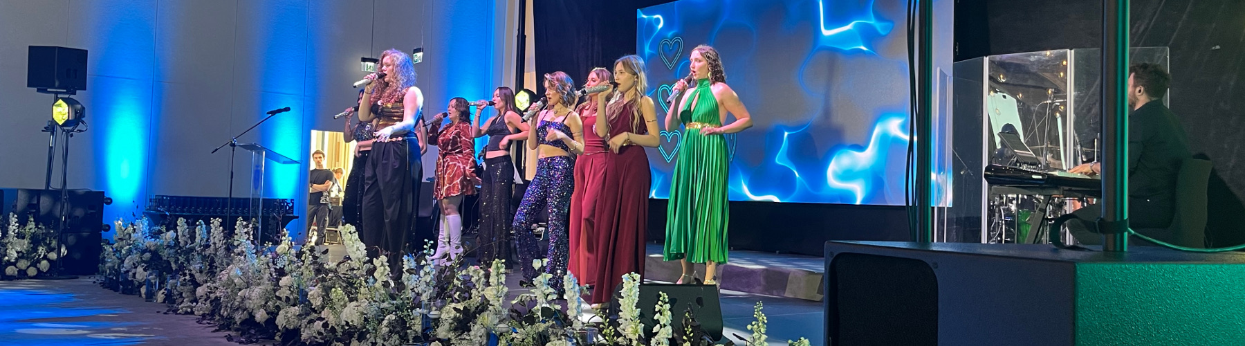 obrazek slideshow - realizacja Offstage