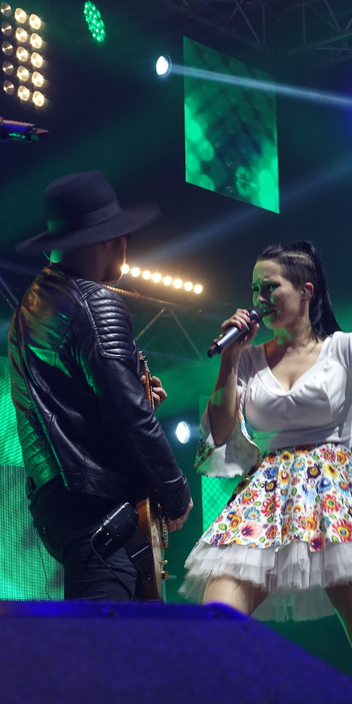 zdjęcie pionowe