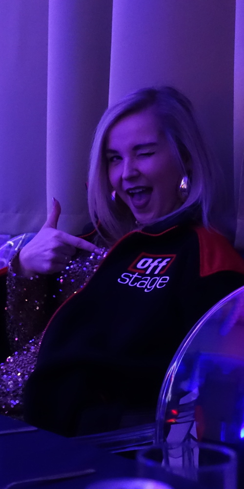 zdjęcie pionowe