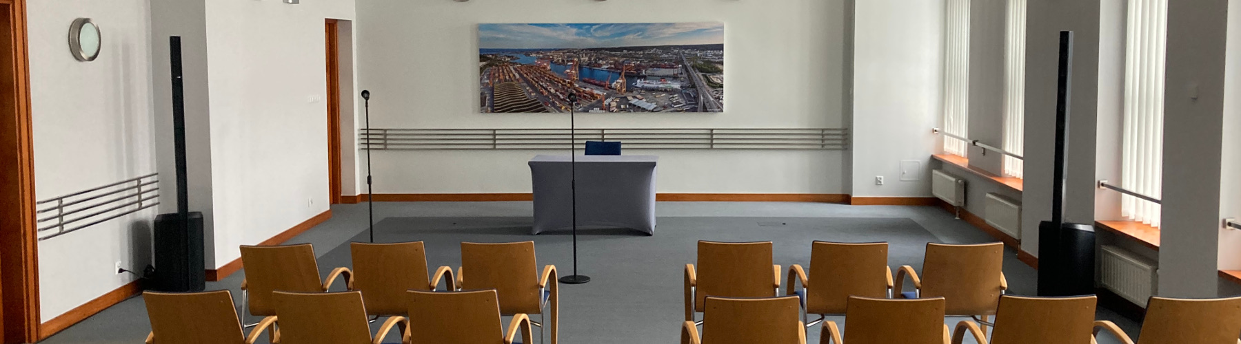 obrazek slideshow - realizacja Offstage