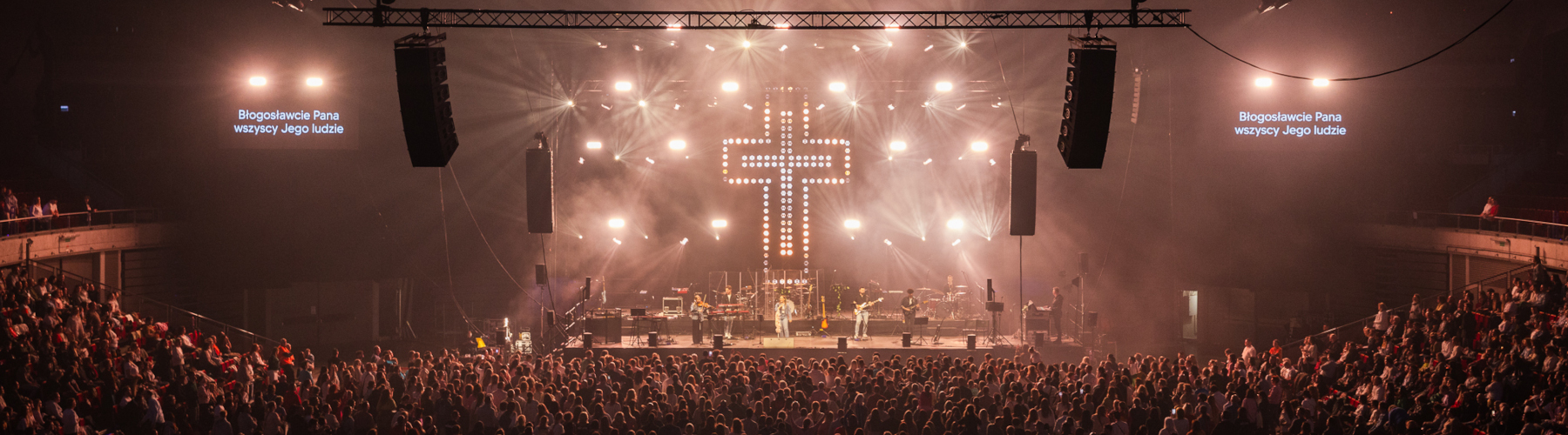 obrazek slideshow - realizacja Offstage