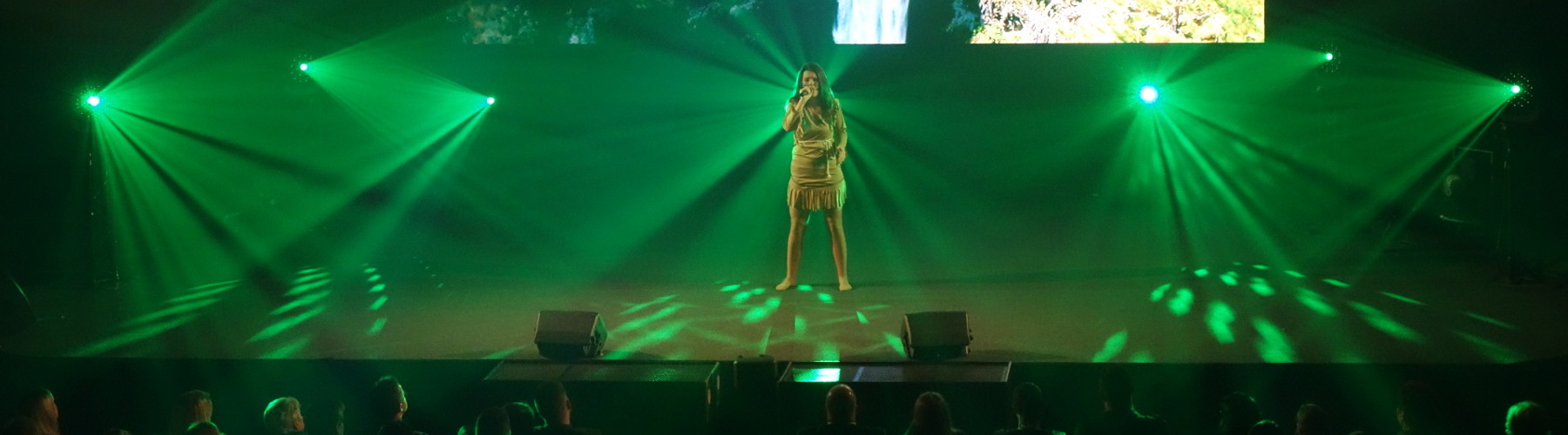 obrazek slideshow - realizacja Offstage